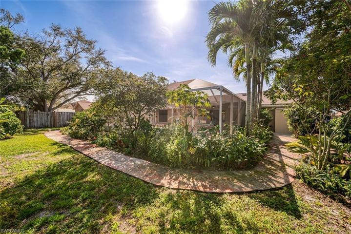 2121 SE 14th TER, CAPE CORAL FL 33990