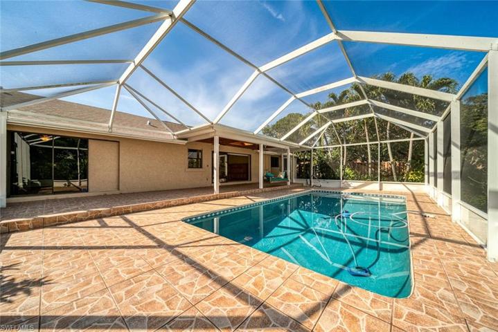 2121 SE 14th TER, CAPE CORAL FL 33990