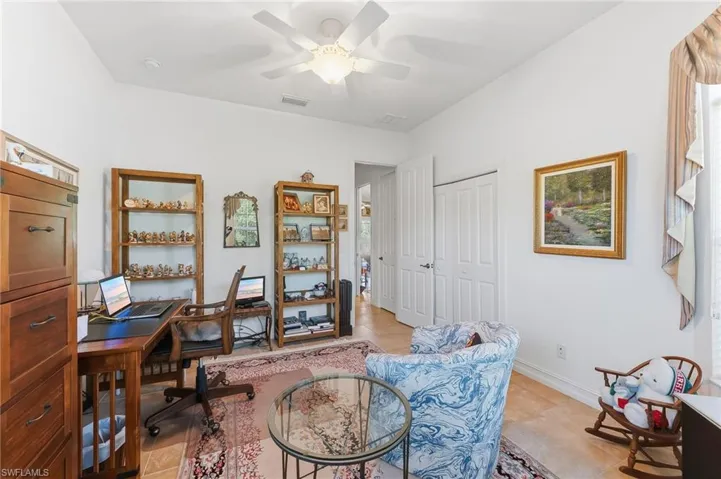 6168 Dogleg Dr, Naples, Florida 34113