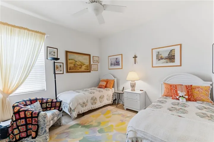 6168 Dogleg Dr, Naples, Florida 34113