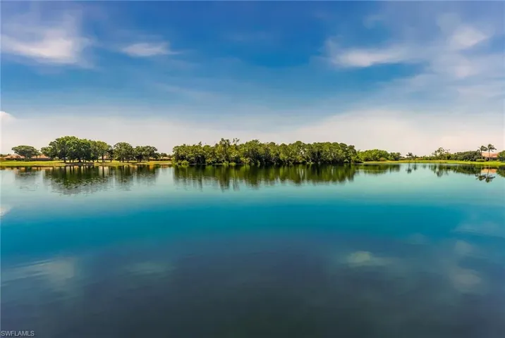6168 Dogleg Dr, Naples, Florida 34113