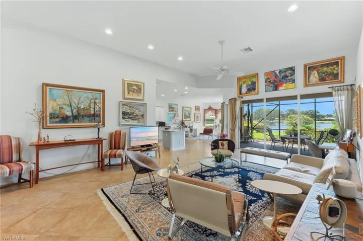 6168 Dogleg Dr, Naples, Florida 34113