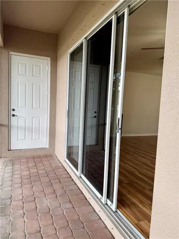 Lanai