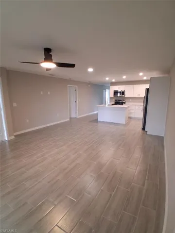 357 Grant Blvd, Lehigh Acres, Florida 33974