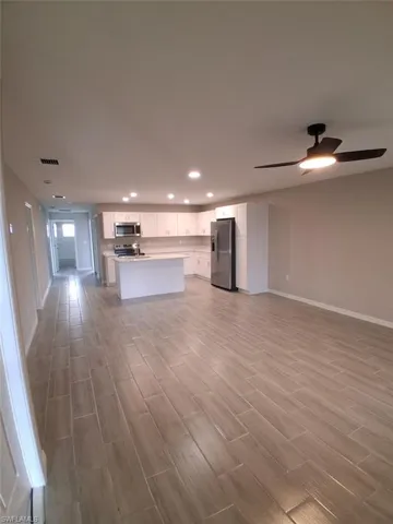 357 Grant Blvd, Lehigh Acres, Florida 33974