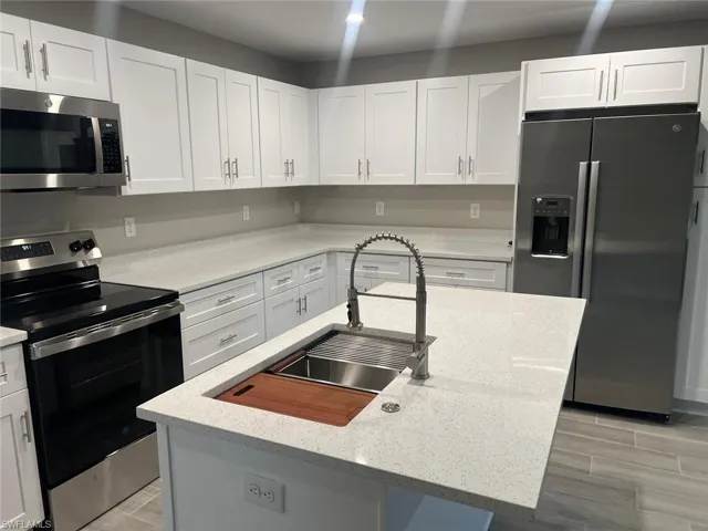 357 Grant Blvd, Lehigh Acres, Florida 33974