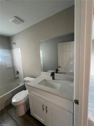 357 Grant Blvd, Lehigh Acres, Florida 33974