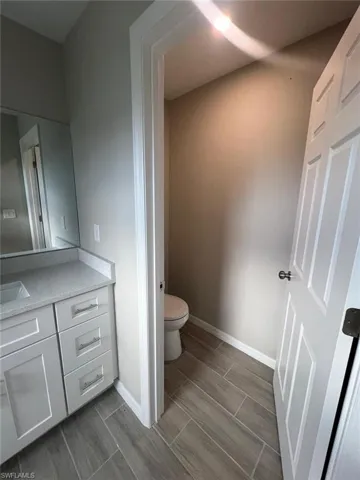 357 Grant Blvd, Lehigh Acres, Florida 33974
