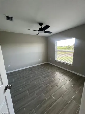 357 Grant Blvd, Lehigh Acres, Florida 33974