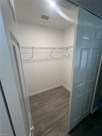 357 Grant Blvd, Lehigh Acres, Florida 33974