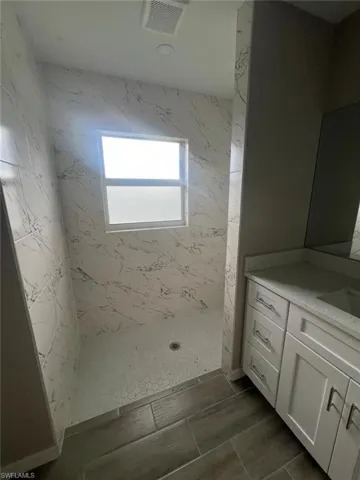 357 Grant Blvd, Lehigh Acres, Florida 33974