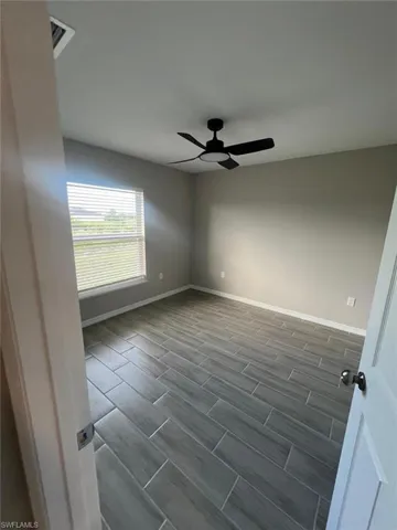 357 Grant Blvd, Lehigh Acres, Florida 33974