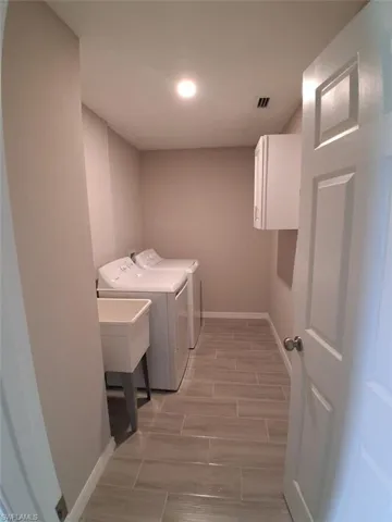 357 Grant Blvd, Lehigh Acres, Florida 33974