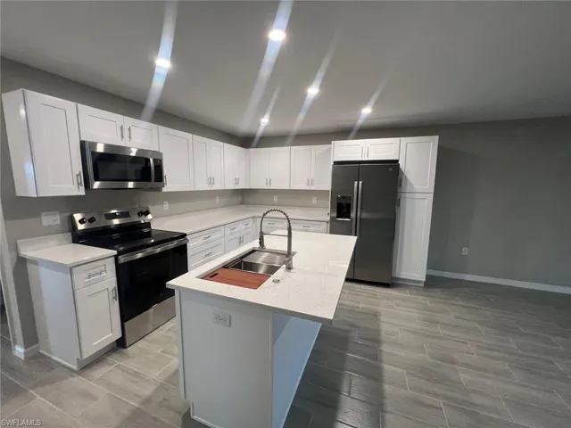 357 Grant Blvd, Lehigh Acres, Florida 33974