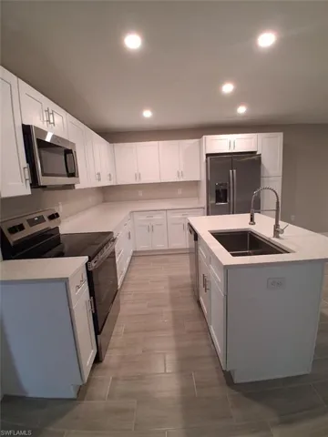 357 Grant Blvd, Lehigh Acres, Florida 33974