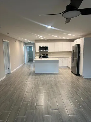 357 Grant Blvd, Lehigh Acres, Florida 33974