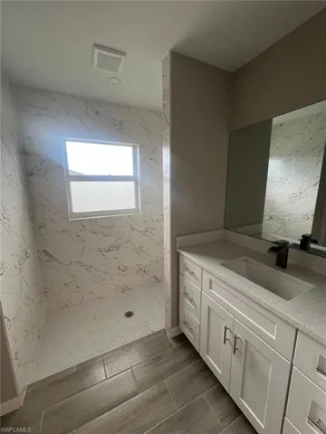 357 Grant Blvd, Lehigh Acres, Florida 33974