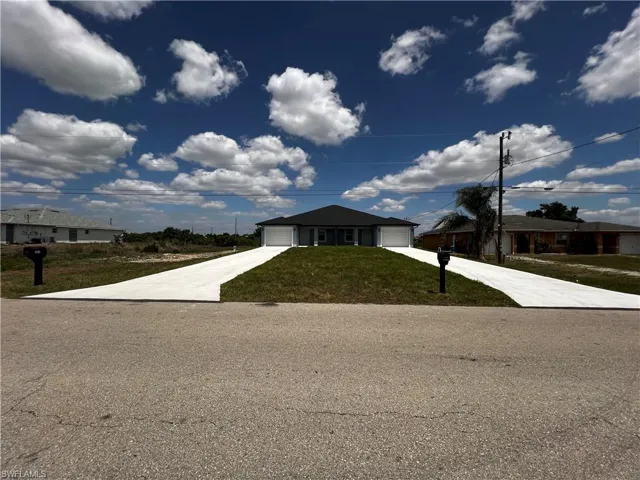 357 Grant Blvd, Lehigh Acres, Florida 33974