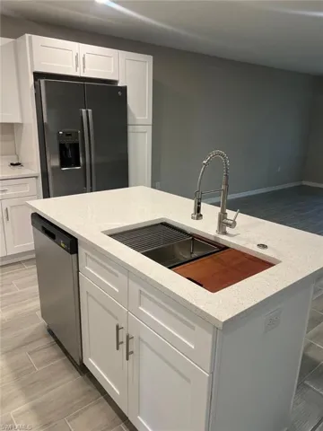 357 Grant Blvd, Lehigh Acres, Florida 33974