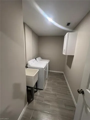 357 Grant Blvd, Lehigh Acres, Florida 33974
