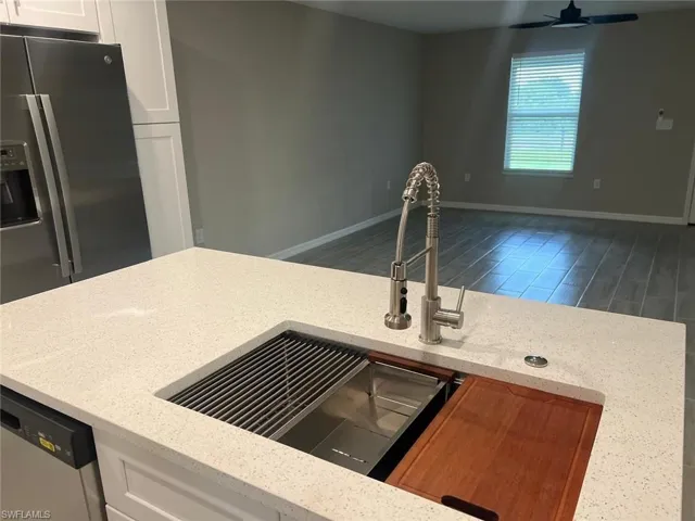 357 Grant Blvd, Lehigh Acres, Florida 33974