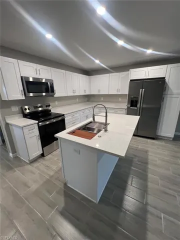 357 Grant Blvd, Lehigh Acres, Florida 33974