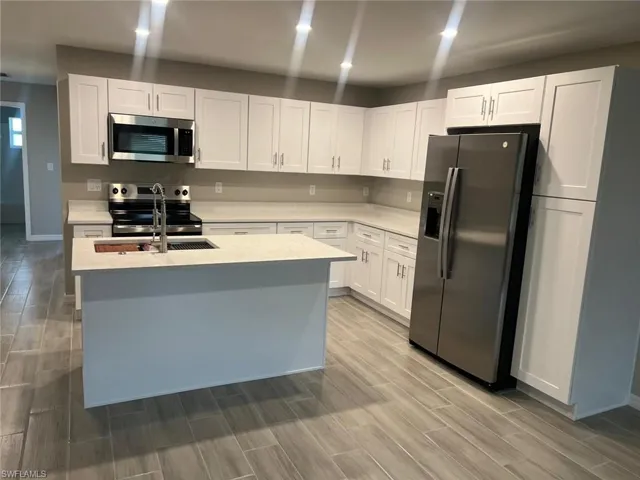 357 Grant Blvd, Lehigh Acres, Florida 33974