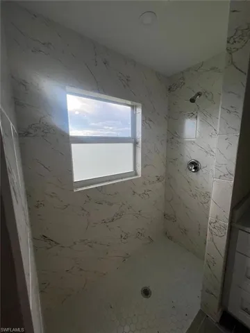 357 Grant Blvd, Lehigh Acres, Florida 33974