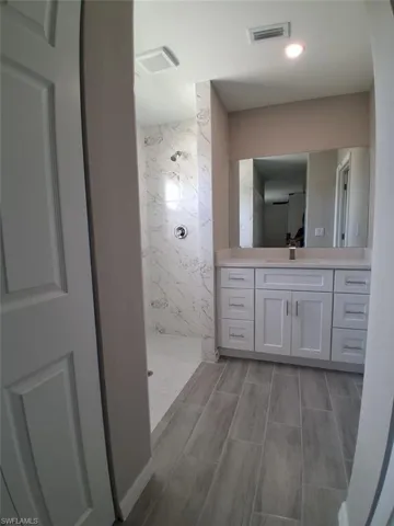 357 Grant Blvd, Lehigh Acres, Florida 33974