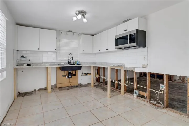 Post Hurricanes