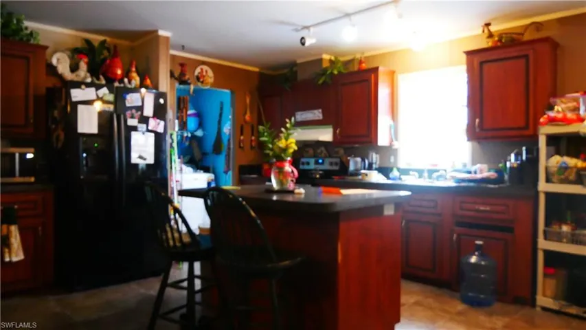 1401 N Pear  ST, Immokalee, FL 34142
