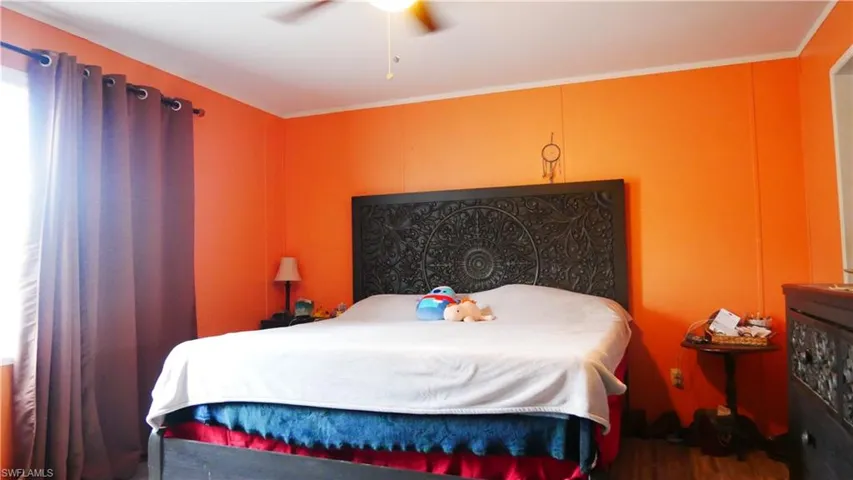 1401 N Pear  ST, Immokalee, FL 34142