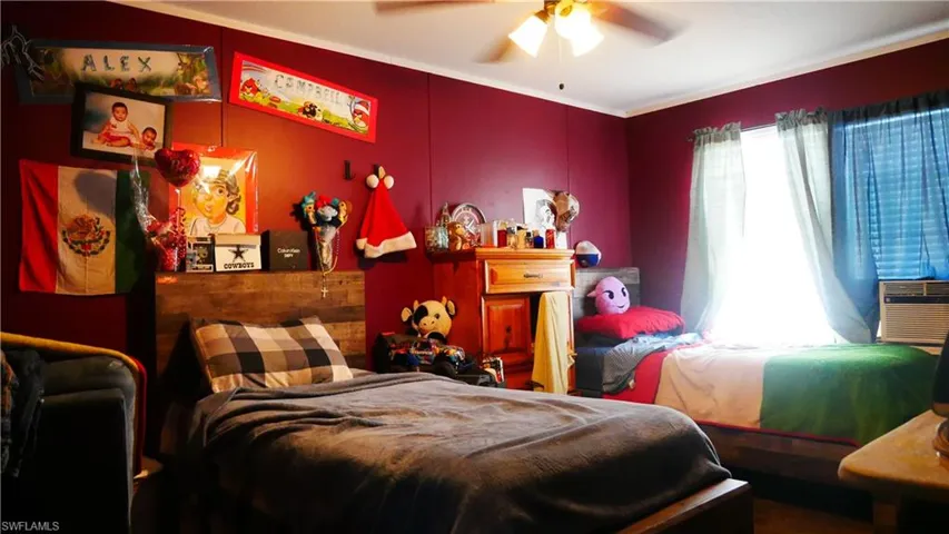 1401 N Pear  ST, Immokalee, FL 34142