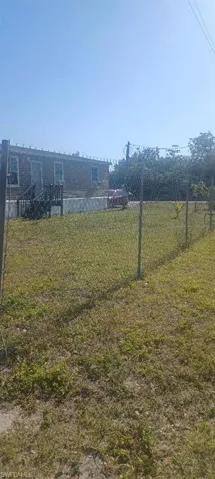1401 N Pear  ST, Immokalee, FL 34142