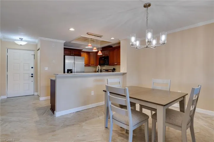 3458 Hancock Bridge Pkwy 114, North Fort Myers, Florida 33903