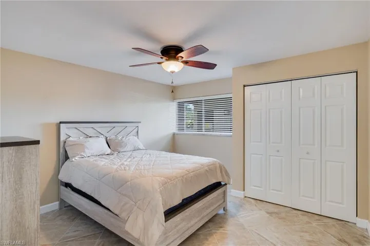 3458 Hancock Bridge Pkwy 114, North Fort Myers, Florida 33903