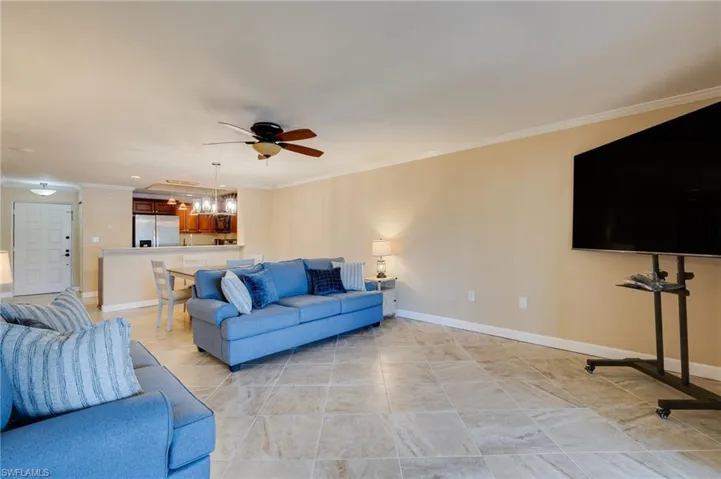 3458 Hancock Bridge Pkwy 114, North Fort Myers, Florida 33903