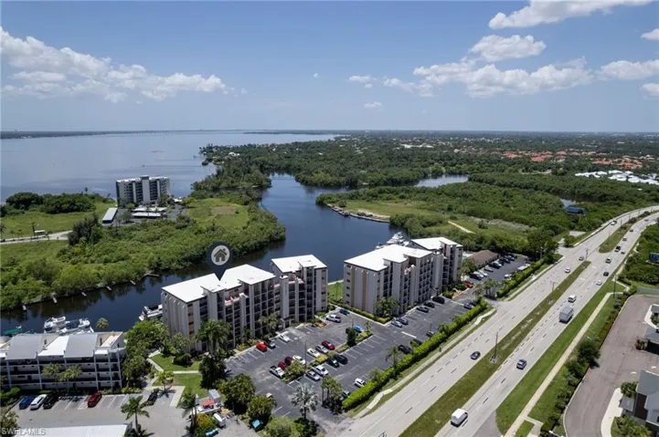 3458 Hancock Bridge Pkwy 114, North Fort Myers, Florida 33903
