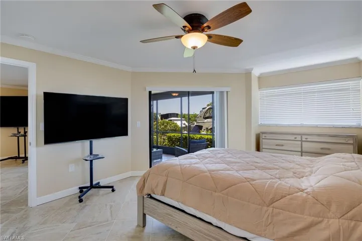 3458 Hancock Bridge Pkwy 114, North Fort Myers, Florida 33903