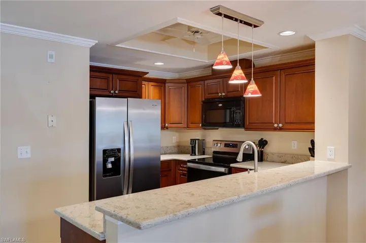 3458 Hancock Bridge Pkwy 114, North Fort Myers, Florida 33903