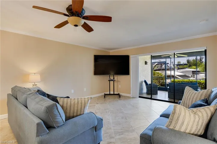 3458 Hancock Bridge Pkwy 114, North Fort Myers, Florida 33903