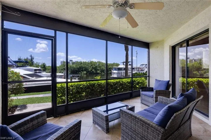 3458 Hancock Bridge Pkwy 114, North Fort Myers, Florida 33903