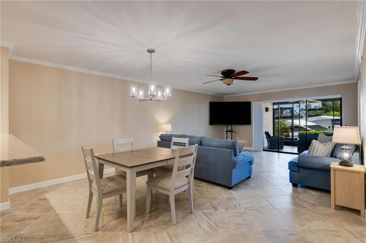 3458 Hancock Bridge Pkwy 114, North Fort Myers, Florida 33903