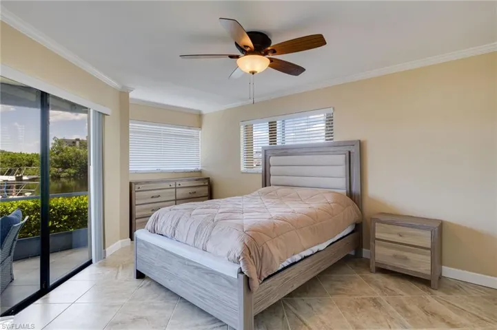 3458 Hancock Bridge Pkwy 114, North Fort Myers, Florida 33903
