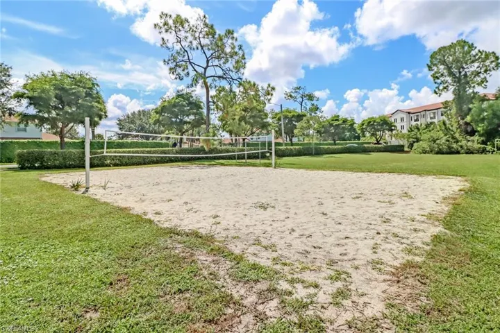 1466  Vintage  LN, Naples, FL 34104