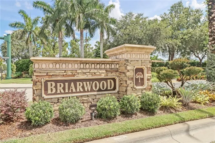 1466  Vintage  LN, Naples, FL 34104