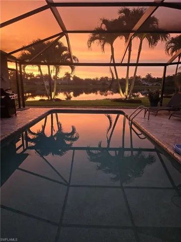 1466  Vintage  LN, Naples, FL 34104
