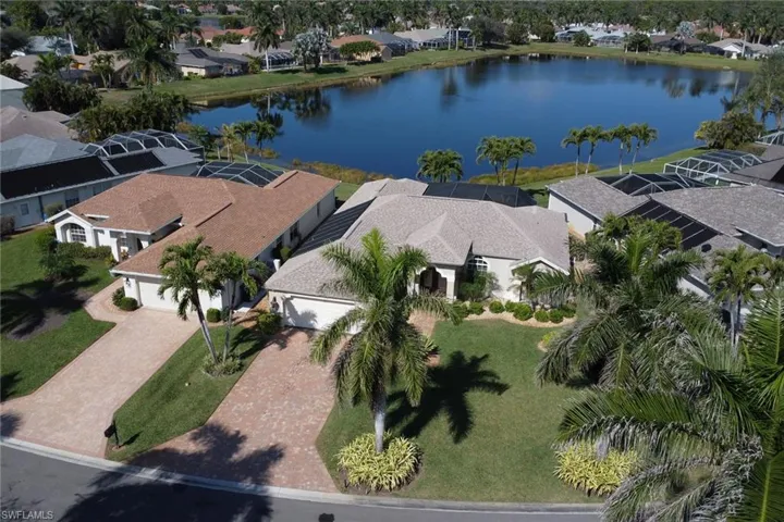 1466  Vintage  LN, Naples, FL 34104