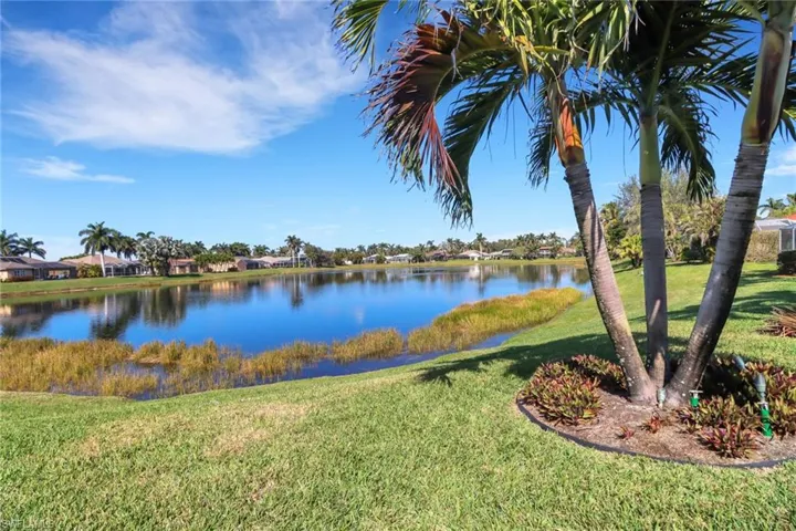 1466  Vintage  LN, Naples, FL 34104