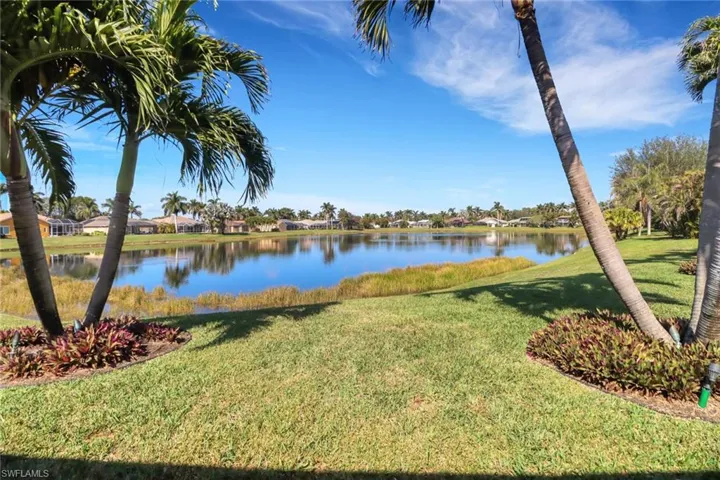 1466  Vintage  LN, Naples, FL 34104